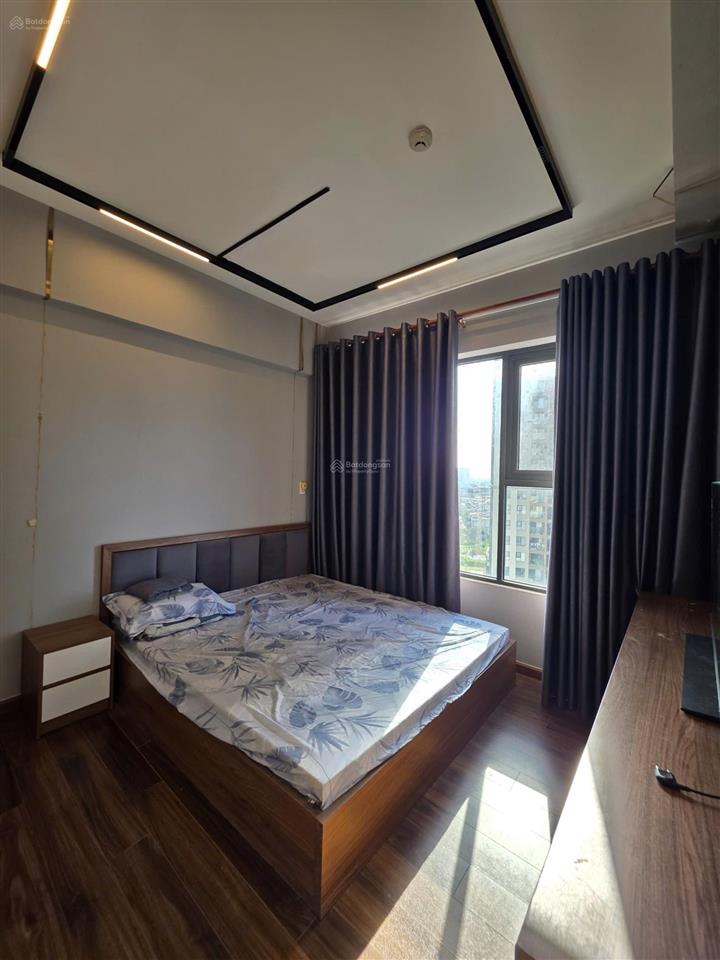 Bán 2pn 2wc akari bình tân full nội thất nhà mới 4.250 tỷ ở liền được  0905 705 ***