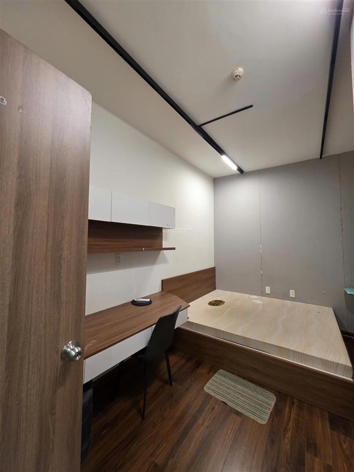 Bán căn hộ 2pn full nội thất akari bình tân giá 4.350 tỷ, nhà mới  0905 705 ***
