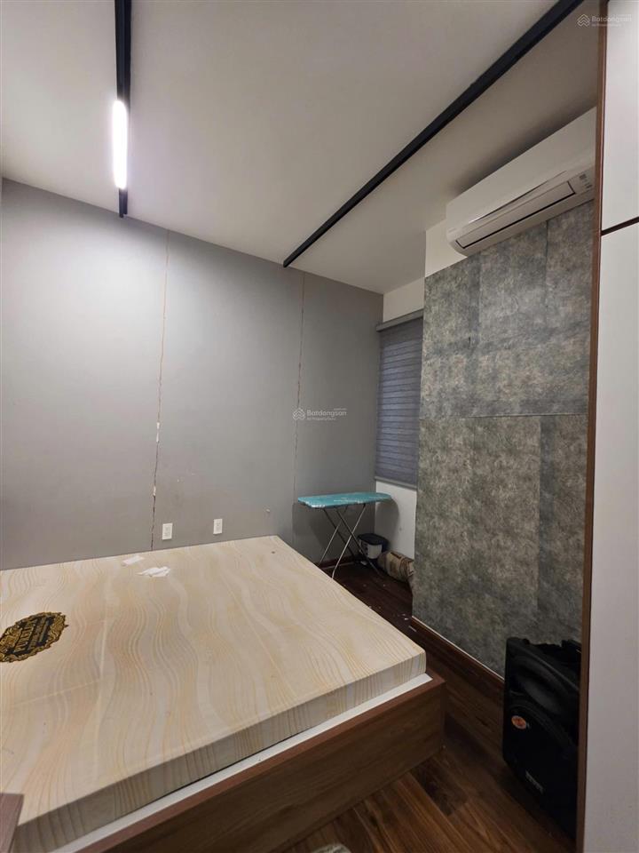 Bán căn hộ 2pn full nội thất akari bình tân giá 4.350 tỷ, nhà mới  0905 705 ***