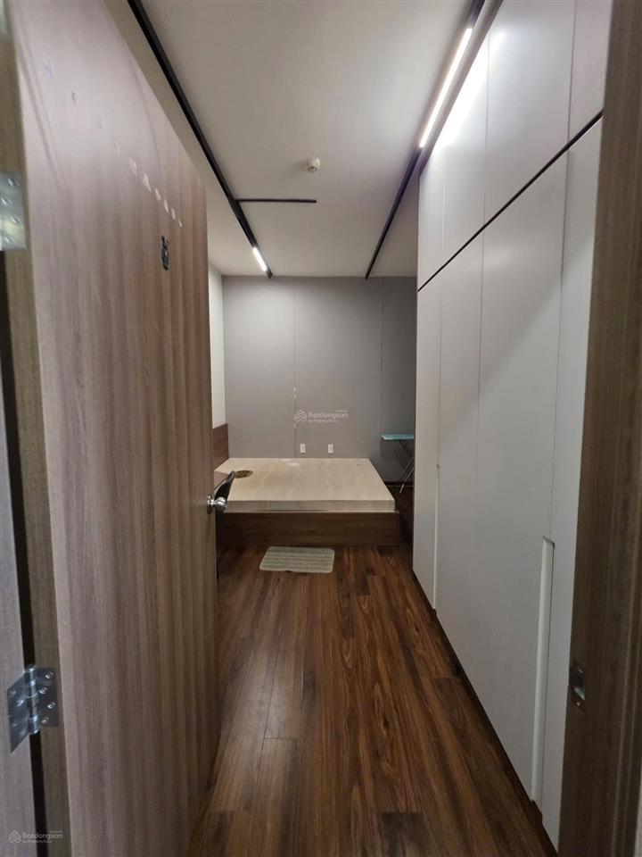 Bán căn hộ 2pn full nội thất akari bình tân giá 4.350 tỷ, nhà mới  0905 705 ***