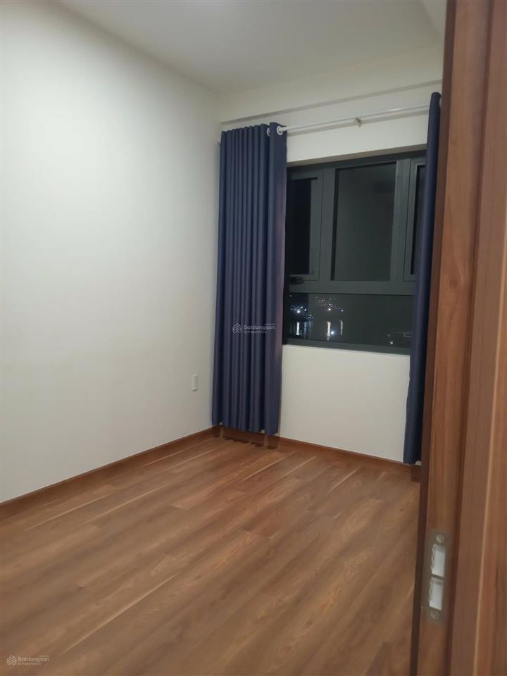Cho thuê căn 1pn q7 saigon riverside complex giá 9tr có nội thất.  0905 705 ***