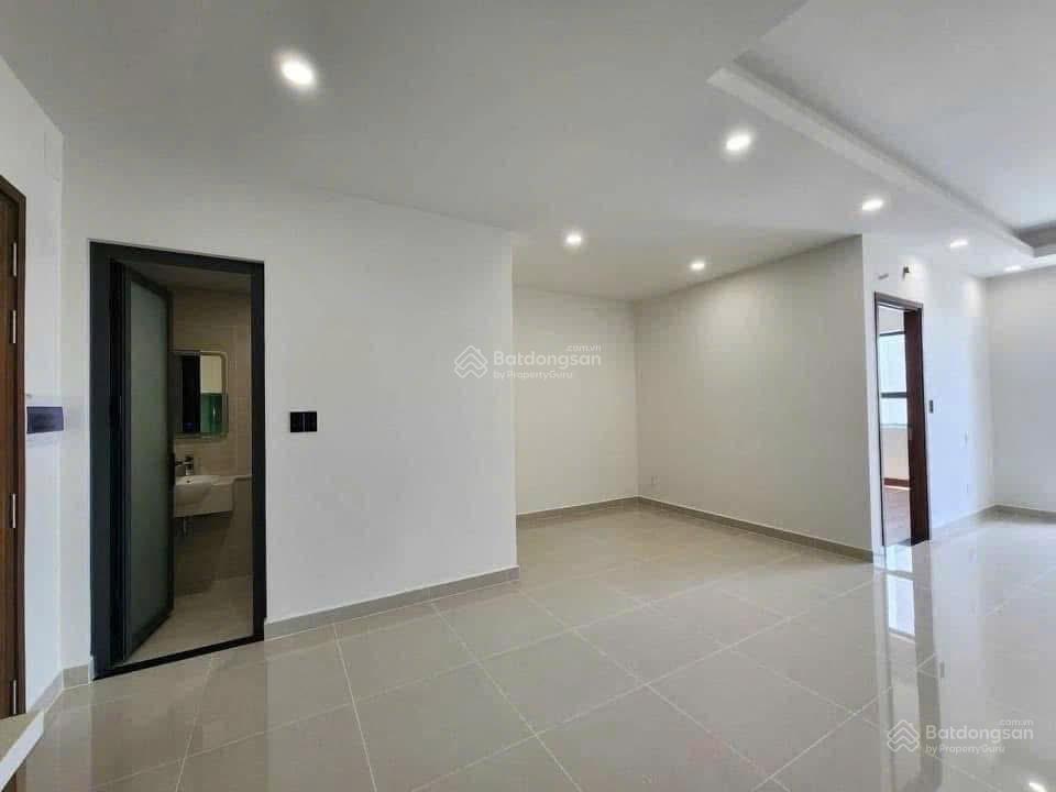 Cho thuê căn 1pn q7 saigon riverside complex giá 9tr có nội thất.  0905 705 ***