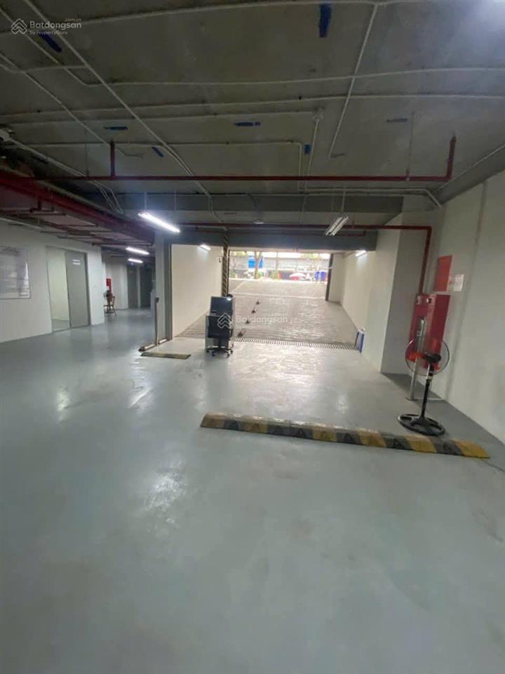 Bán tòa nhà mặt phố đội cấn cạnh văn cao liễu giai, 450m2 12 tầng đã hoàn công, hs cho thuê cao