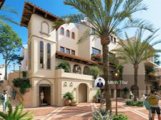 Duy nhất căn biệt thự rừng thông có hầm, kinh doanh tự do, đất ở lâu dài, đã hiện hữu 0906 879 ***