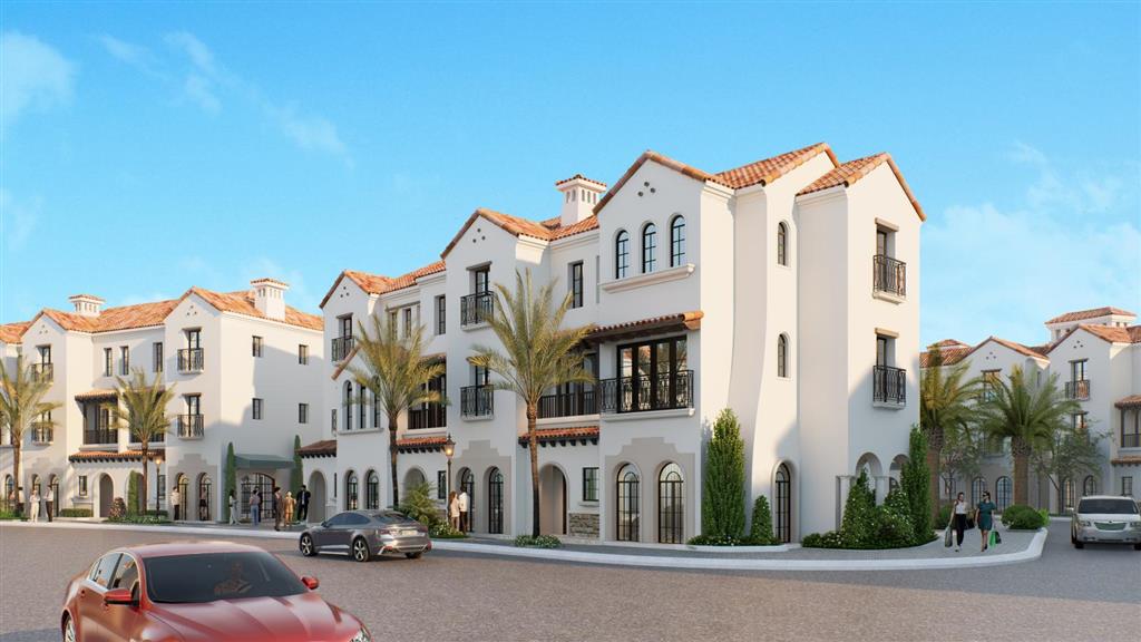 Duy nhất căn biệt thự rừng thông có hầm, kinh doanh tự do, đất ở lâu dài, đã hiện hữu 0906 879 ***