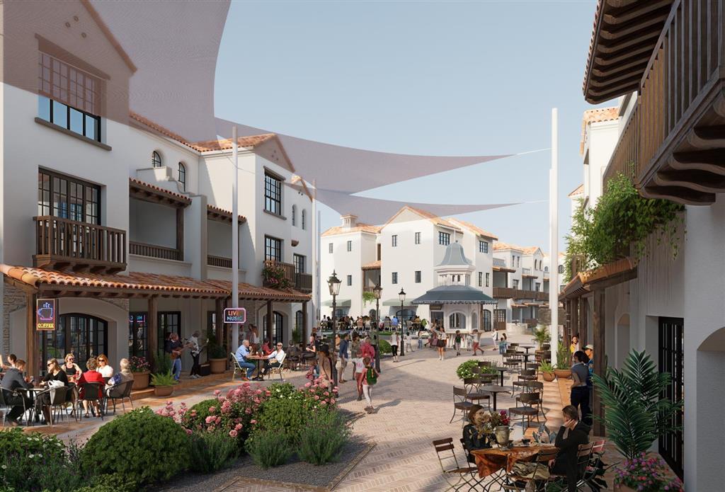 Duy nhất căn biệt thự rừng thông có hầm, kinh doanh tự do, đất ở lâu dài, đã hiện hữu 0906 879 ***