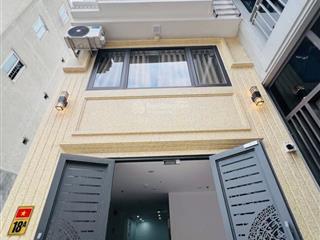 Toà ccmn 50m2 7 tầng thang máy 11pkk full đồ dòng tiền 45tr/th ngõ đẹp chỉ 11 tỷ, đầu tư