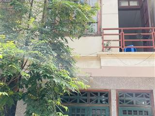 Chính chủ cho thuê nguyên căn nhà dọc bún 1 diện tích 50m2 4 tầng, cho gia đình, công ty thuê dài