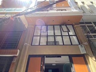 Chủ ngộp bank, chỉ 190tr/m2 toà cmn 110m2 8 tầng thang máy 24pkk + penthouse chủ ở, chỉ 20.5 tỷ