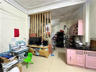 Bán gấp nhà 35m2 3 tầng đại mỗ gần ngã 4 vạn phúc tố hữu, giá cực tốt chỉ 5.75 tỷ sđcc