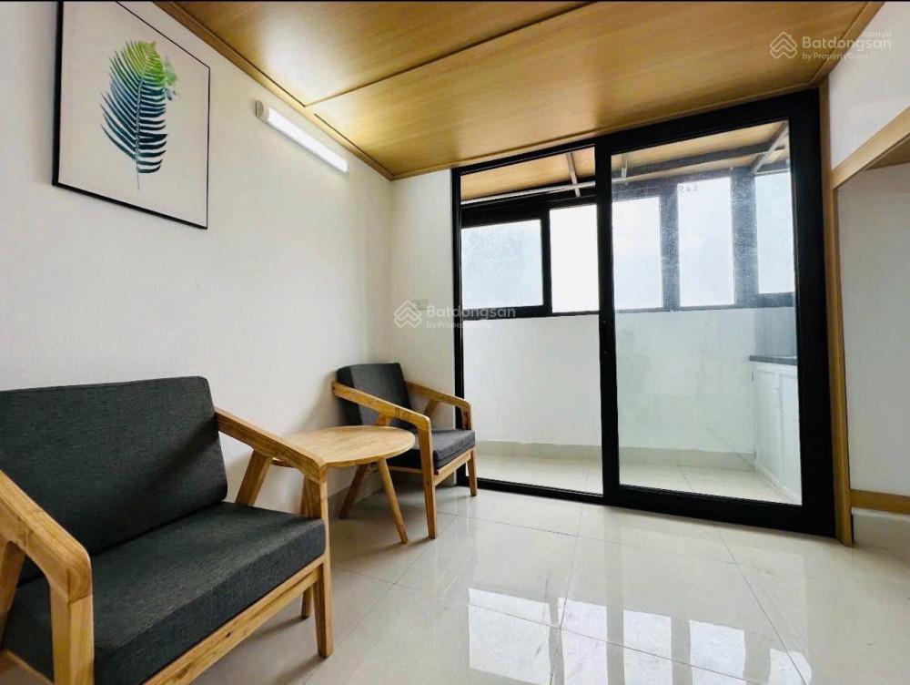 Chỉ 9,65 tỷ căn ccmn 45m2 10pkk full đồ gác xép dòng tiền 40tr/th ngõ 21 yên xá sát kđt văn quán
