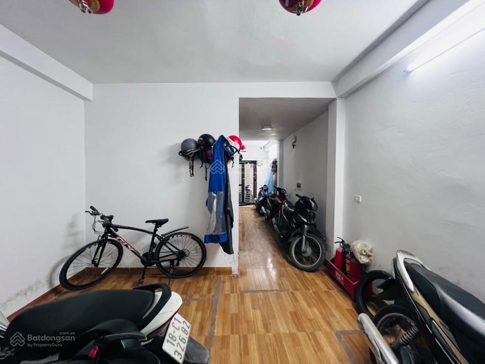 Bán gấp căn ccmn 42m2 7 tầng thang máy 11pkk dòng tiền 45tr/th full đồ giá chỉ 9,9 tỷ, quá ngon