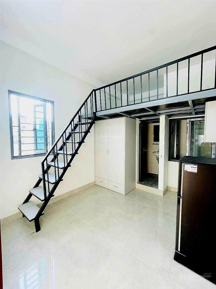 Bán gấp căn ccmn 42m2 7 tầng thang máy 11pkk dòng tiền 45tr/th full đồ giá chỉ 9,9 tỷ, quá ngon