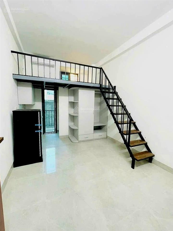 Bán gấp căn ccmn 42m2 7 tầng thang máy 11pkk dòng tiền 45tr/th full đồ giá chỉ 9,9 tỷ, quá ngon