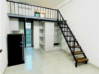 Bán gấp căn ccmn 42m2 7 tầng thang máy 11pkk dòng tiền 45tr/th full đồ giá chỉ 9,9 tỷ, quá ngon