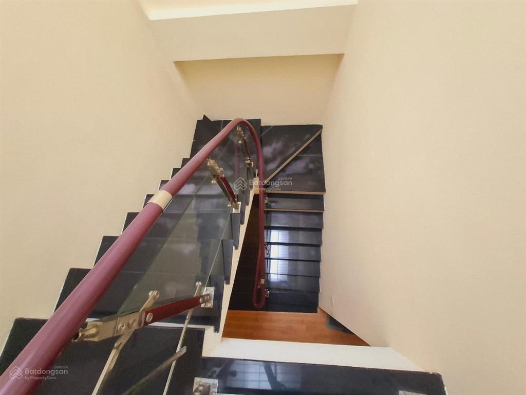 Bán gấp liền kề văn phú 80m2 5 tầng hàng f0 chưa qua đầu tư, đường ô tô tránh vỉa hè kinh doanh 19t