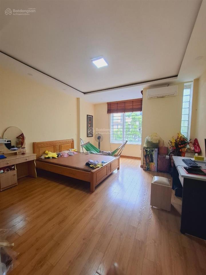 Bán gấp liền kề văn phú 80m2 5 tầng hàng f0 chưa qua đầu tư, đường ô tô tránh vỉa hè kinh doanh 19t