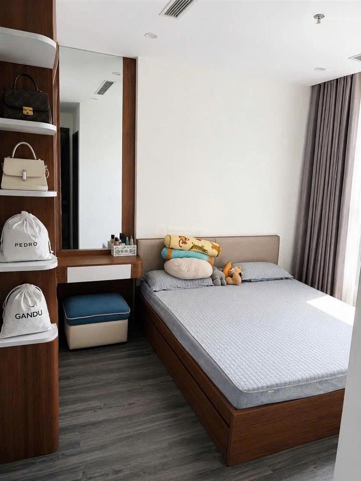 Cho thuê căn 2n tk2 tòa tokin 2 full nội thất siêu đẹp  vào ở được luôn  căn giá tốt