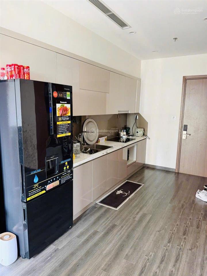 Cho thuê căn 2n tk2 tòa tokin 2 full nội thất siêu đẹp  vào ở được luôn  căn giá tốt