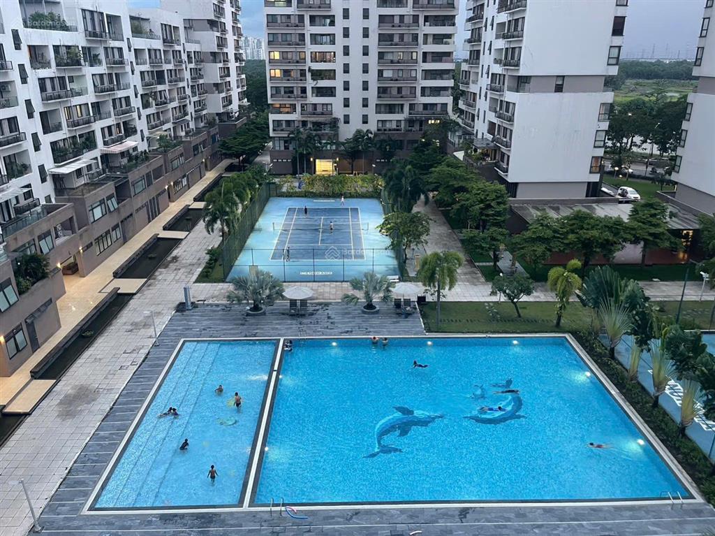 Giá tốt  kẹt tiền bán gấp the panorama dt 121m giá 14,5 tỷ 3pn  0904 044 ***  tin thật 100%
