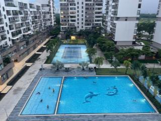 Giá rẻ  chủ nhà kẹt tiền bán gấp the panorama dt 121m giá 15 tỷ 3pn  0904 044 ***  tin thật 100%