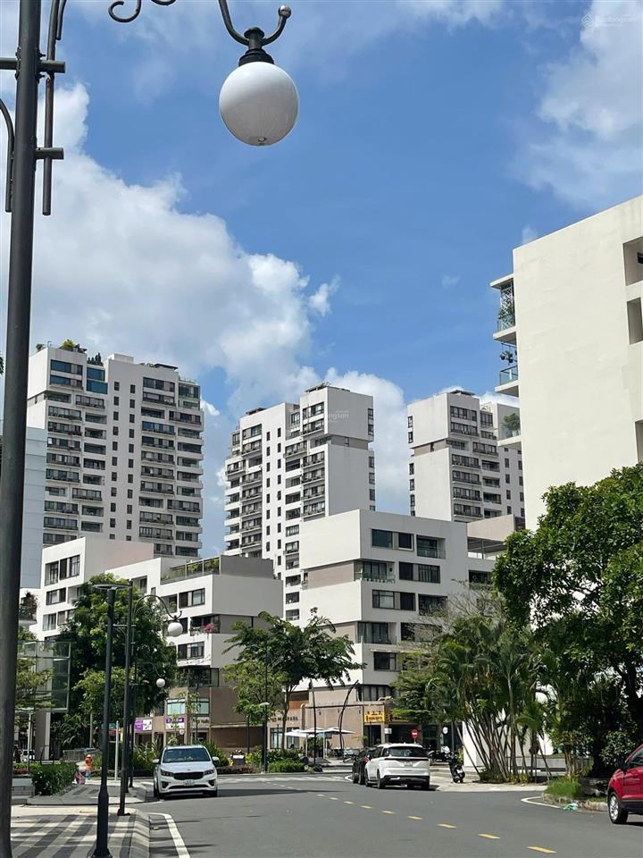 Giá tốt  kẹt tiền bán gấp the panorama dt 121m giá 14,5 tỷ 3pn  0904 044 ***  tin thật 100%