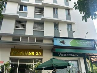 Tin thật 100%  chủ nhà kẹt tiền bán gấp ch mỹ khánh phú mỹ hưng giá 8.3 tỷ 3pn  0904 044 ***