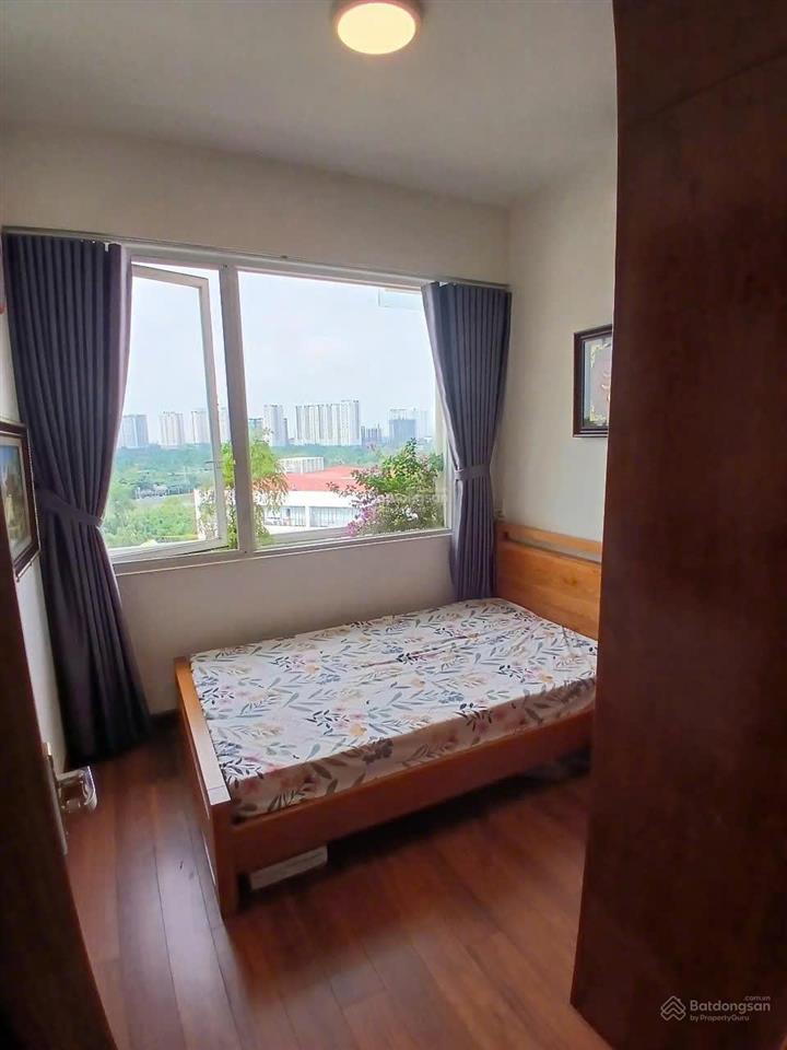 Tin thật 100% bán gấp grand view 118m2 lầu cao, 3pn đều view sông giá 9,999 tỷ  3pn  0904 044 ***