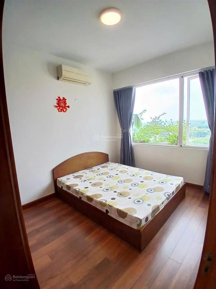Tin thật 100% bán gấp grand view 118m2 lầu cao, 3pn đều view sông giá 9,999 tỷ  3pn  0904 044 ***