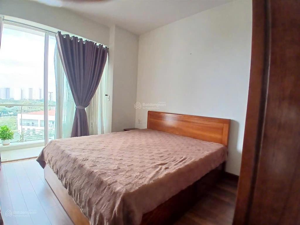 Tin thật 100% bán gấp grand view 118m2 lầu cao, 3pn đều view sông giá 9,999 tỷ  3pn  0904 044 ***