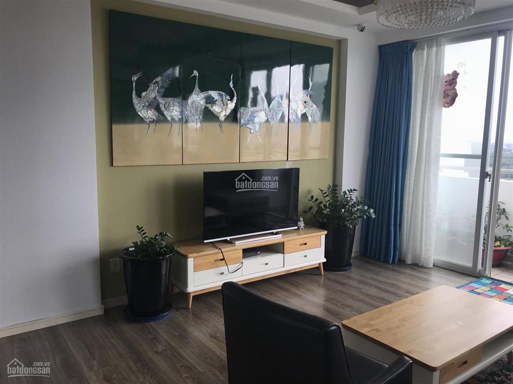 Tin thật 100% bán gấp grand view 118m2 lầu cao, view sông giá 9.9 tỷ  3pn  0904 044 ***