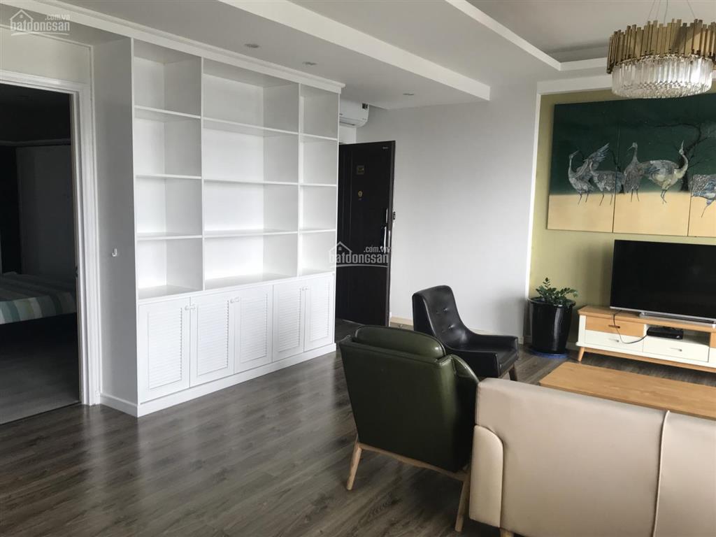 Tin thật 100% bán gấp grand view 118m2 lầu cao, view sông giá 9.9 tỷ  3pn  0904 044 ***