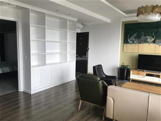Tin thật 100% bán gấp grand view 118m2 lầu cao, view sông giá 9.9 tỷ  3pn  0904 044 ***