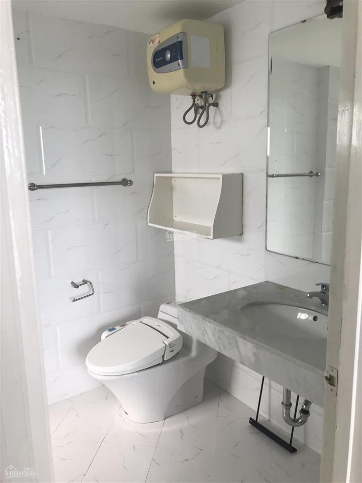 Tin thật 100% bán gấp grand view 118m2 lầu cao, view sông giá 9.9 tỷ  3pn  0904 044 ***