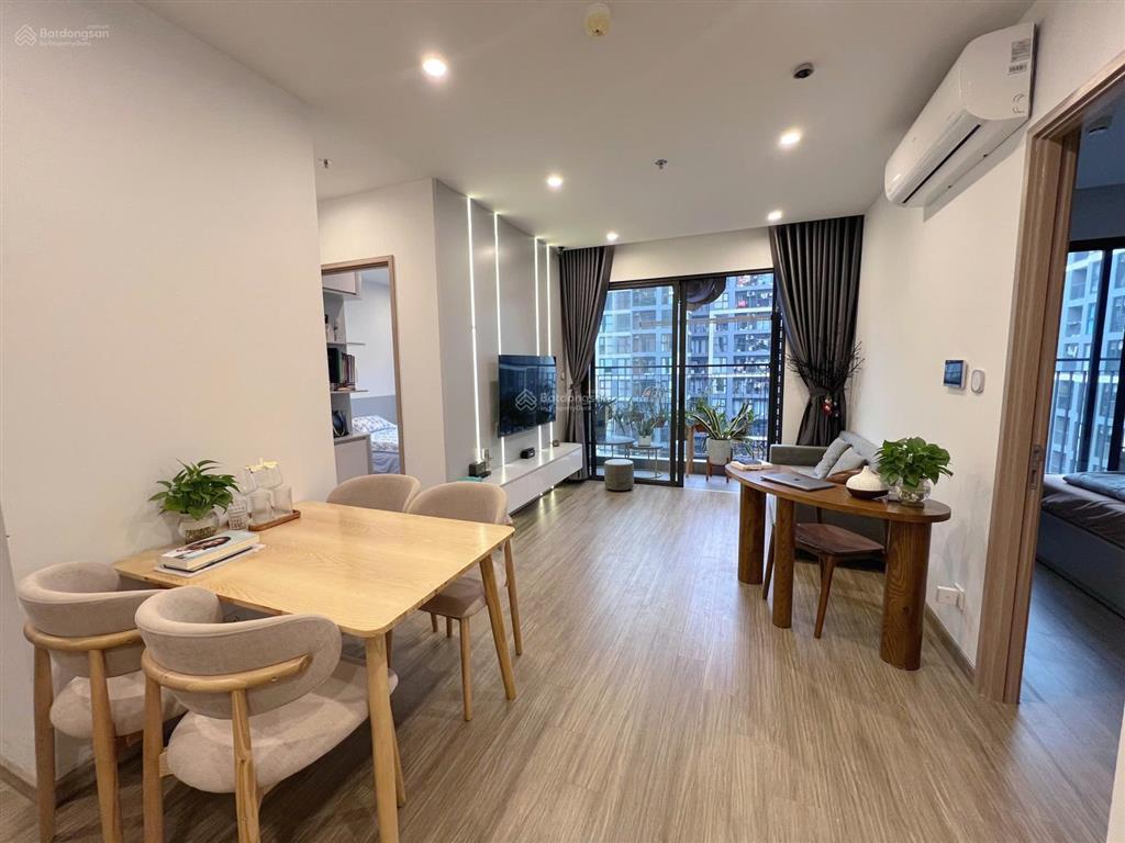 Chính chủ bán căn p3 dt 63m2 pavilion ocean park