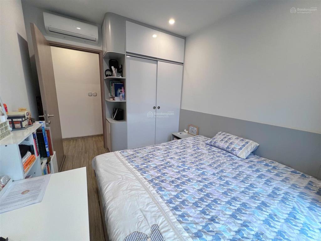 Chính chủ bán căn p3 dt 63m2 pavilion ocean park