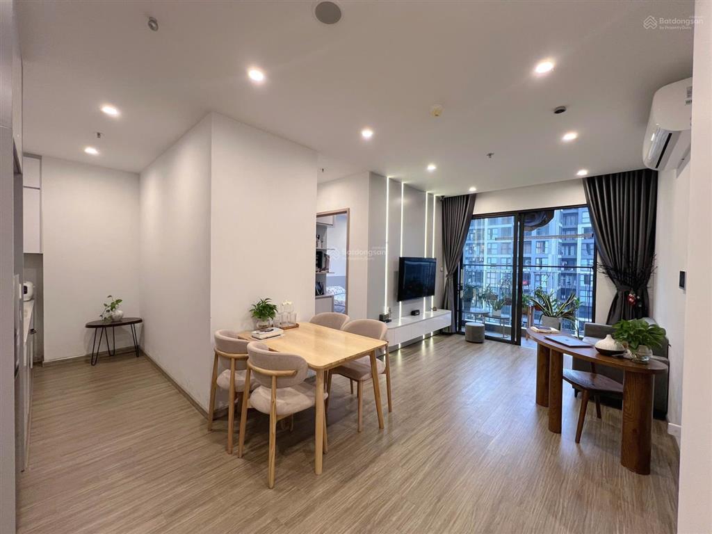 Chính chủ bán căn p3 dt 63m2 pavilion ocean park