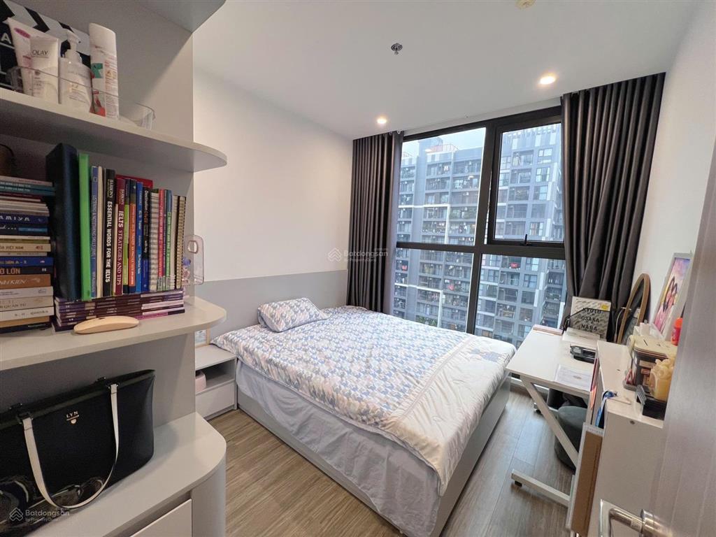 Chính chủ bán căn p3 dt 63m2 pavilion ocean park