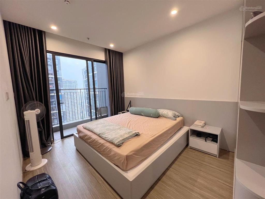 Chính chủ bán căn p3 dt 63m2 pavilion ocean park