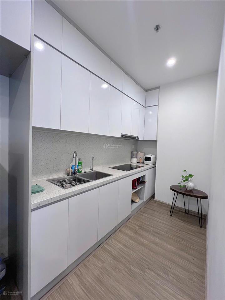 Chính chủ bán căn p3 dt 63m2 pavilion ocean park