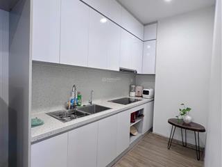 Chính chủ bán căn p3 dt 63m2 pavilion ocean park