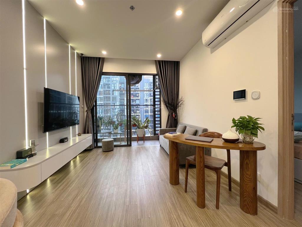 Chính chủ bán căn p3 dt 63m2 pavilion ocean park