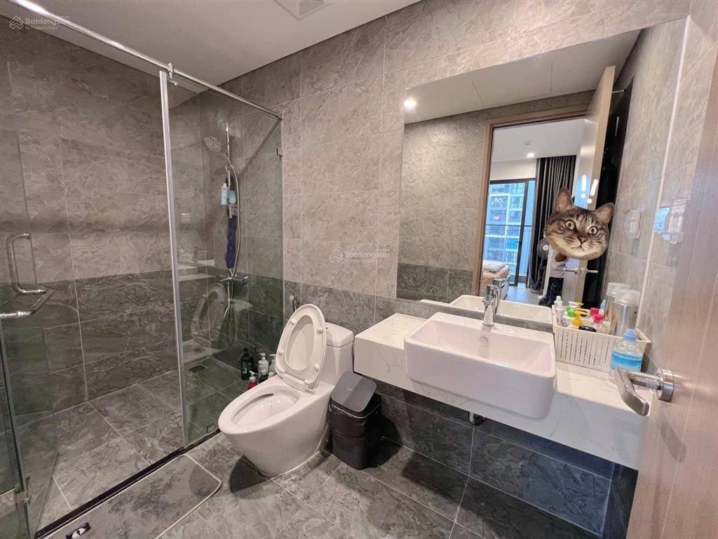 Chính chủ bán căn p3 dt 63m2 pavilion ocean park