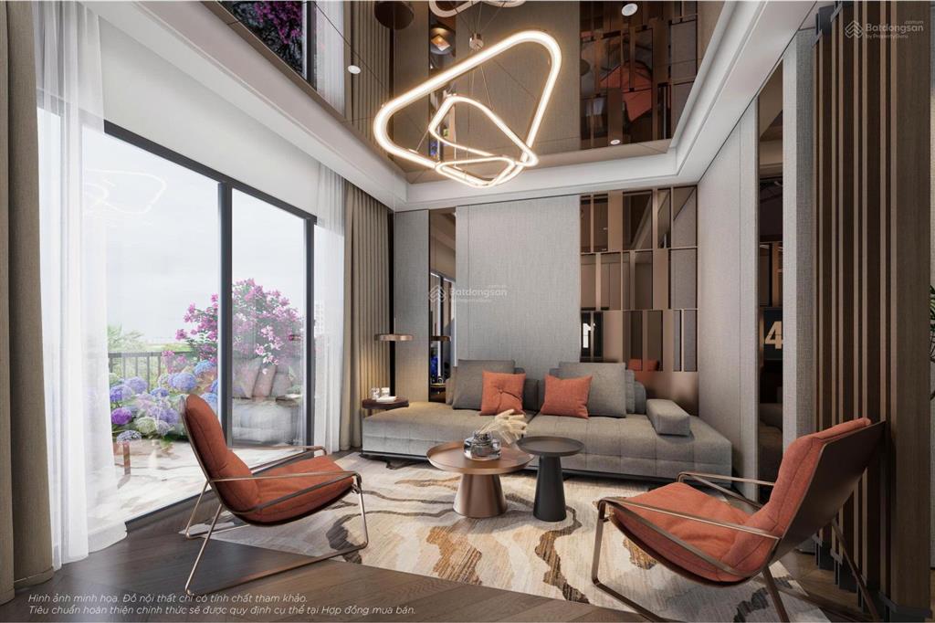 Happy home tràng cát boutique hàng hiếm giữ khu đô thị vạn dân