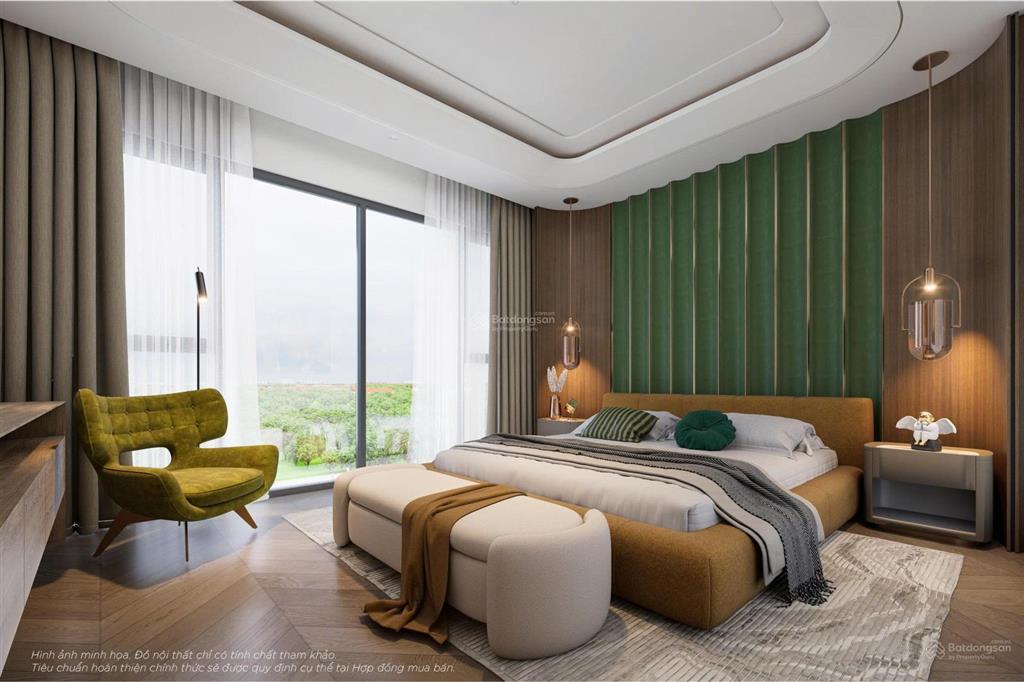 Happy home tràng cát boutique hàng hiếm giữ khu đô thị vạn dân