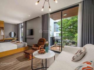 Bán villa cao cấp đỗ thế chấp  sơn trà  đà nẵng  dòng tiền 180 triệu/tháng