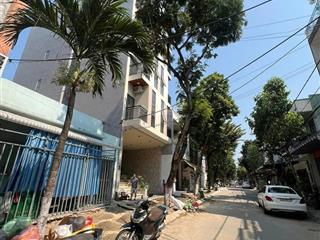 Bán đất võ như hưng  ngũ hành sơn  đà nẵng  vị trí ven sông hàn