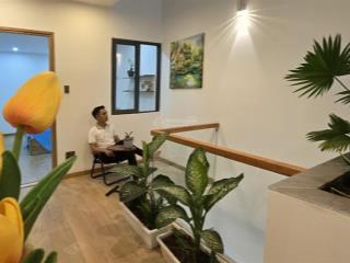 Bán nhà 3 tầng ngô thế vinh  ngũ hành sơn  đà nẵng