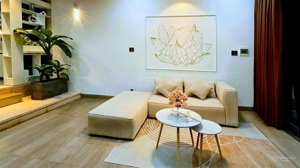 Bán nhà 3 tầng ngô thế vinh  ngũ hành sơn  đà nẵng