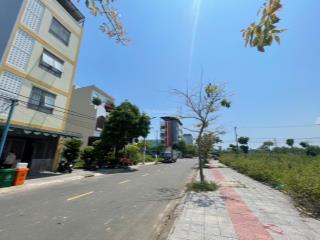 Bán lô đất đường cồn dầu 14, gần lê quảng chí (cách 20m)